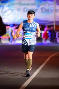 BIB: 
                            <button type="button" onclick="openModal(23411164)" class="btn btn-primary btn-sm float-right btn-popup" data-toggle="modal" data-target=".modal-high-quality">
                        <i class="fas fa-shopping-cart"></i> Add to Cart
                    </button>
                                            <button type="button" onclick="isThisMe(23411164, true)" class="btn btn-success btn-sm float-right btn-popup btn-isme hidden" data-toggle="tooltip" data-placement="bottom" title="นี่คือรูปของคุณใช่ไหม คลิกที่นี่เพื่อเอาเข้าอัลบั้ม">
                        <i class="fas fa-plus"></i> Add to album
                    </button>
                    <button type="button" onclick="isThisMe(23411164, false)" class="btn btn-warning btn-sm float-right btn-popup btn-isnotme hidden">
                        <i class="fas fa-ban"></i> Remove from album
                    </button>